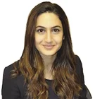 Leen Al-Hafez