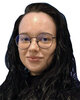 Natalia Kużdżał