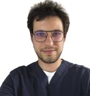 lek. Jakub Jasek