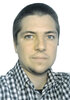 dr n. med. Marek Kot
