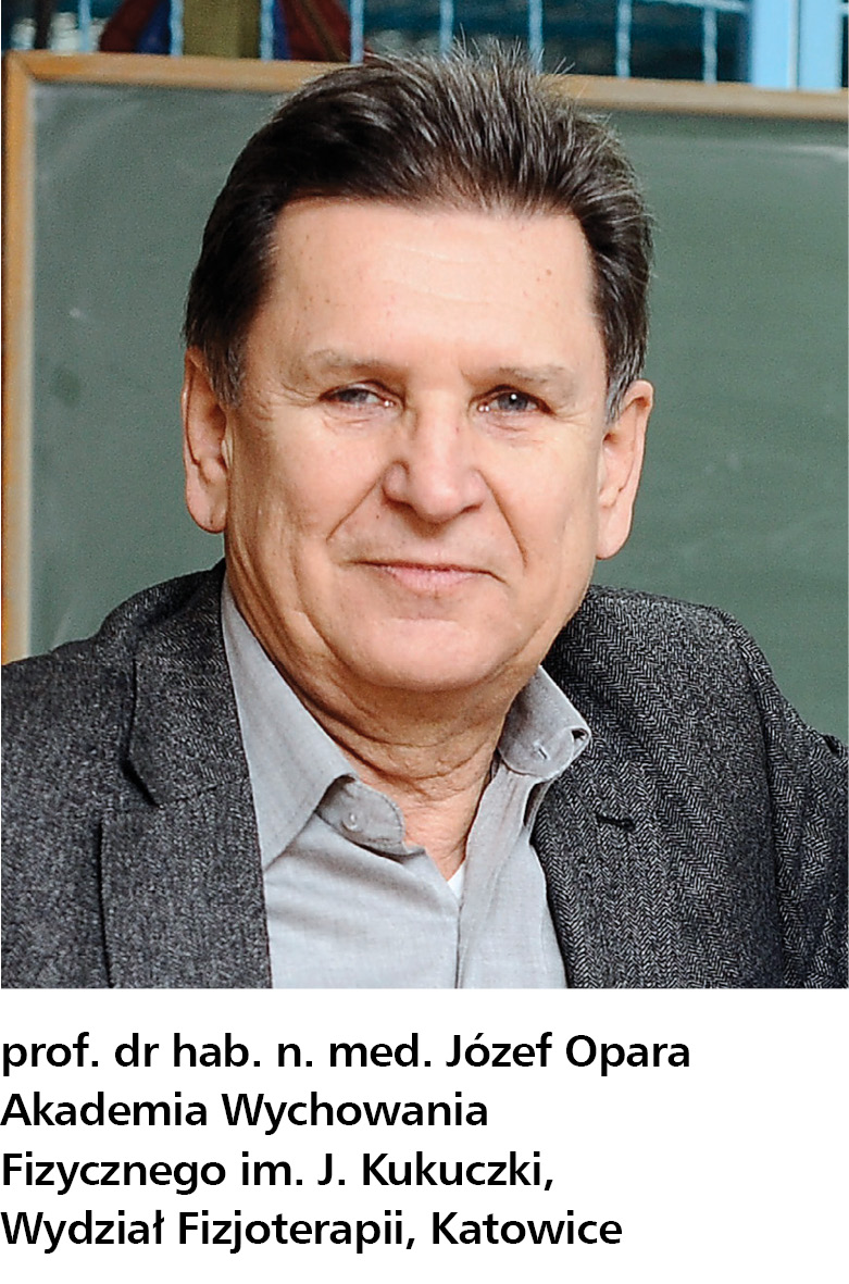 Jak stres wpływa na bóle odcinka lędźwiowo-krzyżowego kręgosłupa oraz jak z nimi walczyć