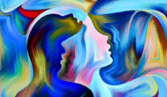Czy wypalenie zawodowe stanowi poważny problem społeczny i kliniczny?