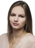 lek. Martyna Chirzyńska