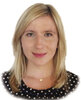 lek. Justyna Gładysz