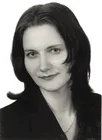 lek. Anna Małopolska