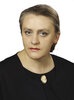 rof. nadzw. dr hab. med. Beata Sas-Korczyńska
