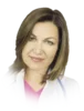 dr n. med. Małgorzata Czechowska