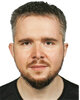 lek. Kamil Kozera
