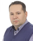 r n. med. Sławomir Prokopiuk