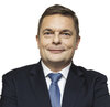 prof. dr hab. n. med. Jarosław Daniluk