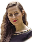 Jadwiga Wańczyk