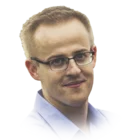 lek. Kamil Świergosz