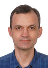 med. Marek Kiliszek