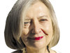 dr hab. n. med. Joanna Didkowska
