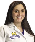 Monica Woll Rosen