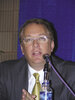 Gregg W. Stone