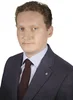 dr hab. n. med. Maciej Haberka