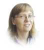dr n. med. Karolina Świtaj