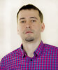 ek. med. Andrzej Tomaszuk