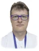 lek. Jarosław Tomaszewski