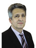 prof. dr hab. n. med. Marek Ruchała
