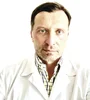 dr hab. n. med. Tomasz Urbanowicz