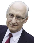 prof. dr hab. n. med. Jacek Zaremba