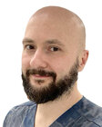 dr n. med. Jacek Szypenbejl