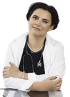 dr hab. n. med. Irena Wojsyk-Banaszak