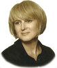 dr hab. n. med. Magdalena Strus
