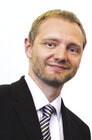 rof. dr hab. med. Tomasz Gaszyński
