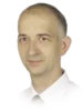 dr n. med. Wojciech Gawęcki
