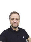 dr n. med. Maciej Matuszczyk