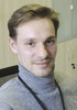 ek. Benedykt Szczepankiewicz