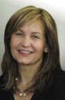 awiu   dr hab. n. med. Lidia Hirnle