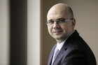 Bartłomiej Chmielowiec