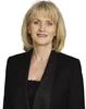 dr hab. n. med. Beata Franczyk
