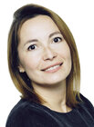 lek. Wiktoria Kubisiak