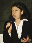 dr hab. n. med. Katarzyna Prot-Klinger