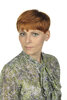 r n. o zdr. Kamila Lenkiewicz