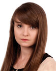 dr n. med. Barbara Kościelniak-Merak