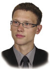 lek. Maciej Raczak