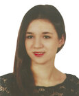 Ewelina Zygmunt