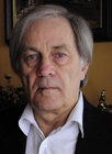 prof. dr hab. n. med. Witold Bartnik