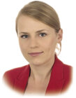 lek. Honorata Marczak