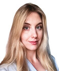 Kotusiewicz Maja Żołnierek