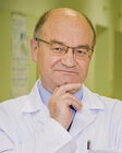 prof. dr hab. med. Zbigniew Zdrojewski