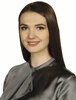 lek. Ksenia Karsiuk
