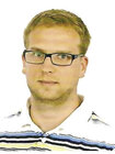 lek. Bartłomiej Bolek