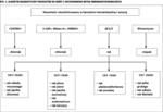 small_5738.png